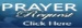Revival Channel Logo