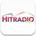Hitradio Namibia Logo