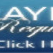 Revival Channel Logo