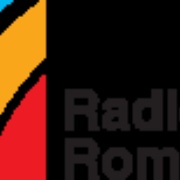 SRR German-Maghiar Logo