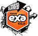 EXA FM - XEWJ Logo