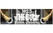 The Bull - WDXB Logo