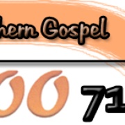 Gospel 71 - WZOO Logo