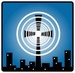 The Station of the Cross Radio Network - WHIC Logo