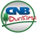 CNB Logo