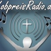 Anbetung Lobpreis & Worship Logo