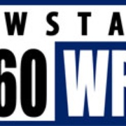 Sam 102.3 - WRHL-FM Logo