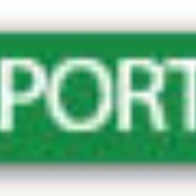 Radio Sucesos Logo