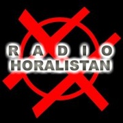 Radio Horalistan Logo