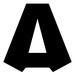 Additan Radio Logo