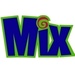 Mix 94.1 - WHBC-FM Logo