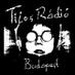 Tilos Rádió Logo