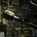 WUSB Logo