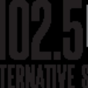 CD101.1 Logo