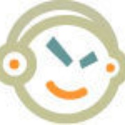Radio Gbg Folk Logo