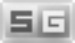 Das Weihnachts Radio Logo