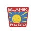 Radio Blanik Logo