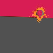 99FM Logo