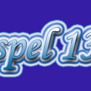 Praise 105.9 - WOAD-FM Logo