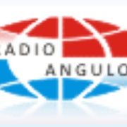 Radio Angulo - CMKO Logo