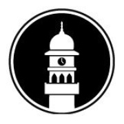 MTA Int'l Logo