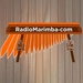 RadioMarimba Logo