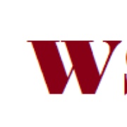 WSHC Logo