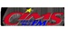 CIMS FM Logo