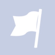 Zam Radio Stanice Logo