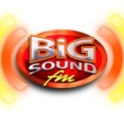 DWXY Logo