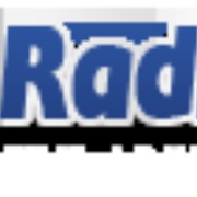 AA Radio Logo
