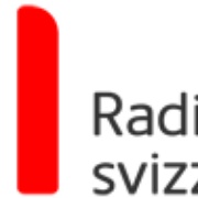RSI Rete Due Logo