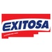 Radio Exitosa Logo