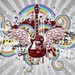 Cotonete - Pop/Rock / Pop/Rock Logo