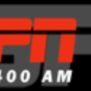 WWTM Logo