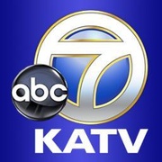KATV 7 Logo