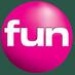 Fun Radio Logo