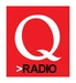 Q Radio Logo