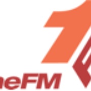 One FM Logo