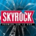 Skyrock Logo