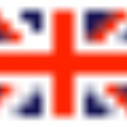 Gala Radio 100 FM Logo