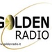 Golden Radio - Hit Italiane Logo