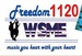 WSME Logo