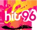 The Mountain - WDOD-FM Logo