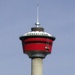 3WestTv - Canada Logo