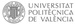 UPTV Logo