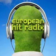 European Hit Radio Lithuania Logo