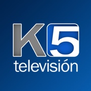 K5radio Logo