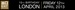 PlanetDnB Logo
