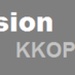 Radio Kota Batik 100.9 Logo